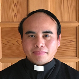 Fr.LOI